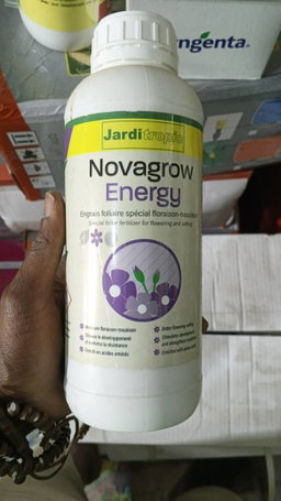 Novagrow Energy 1L
