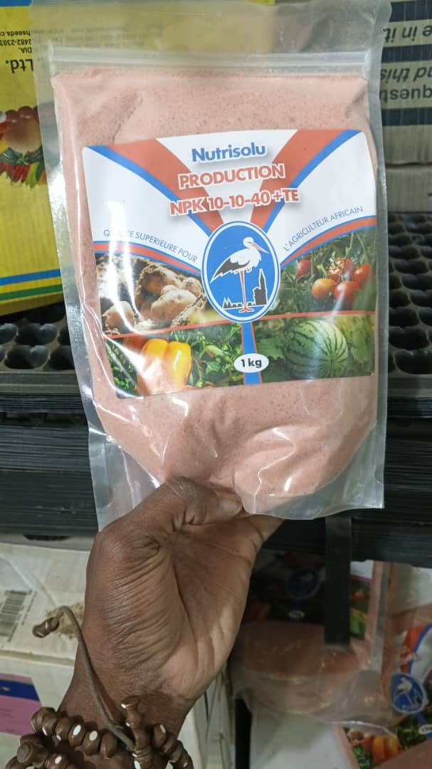 Nutrisolu 1kg_0