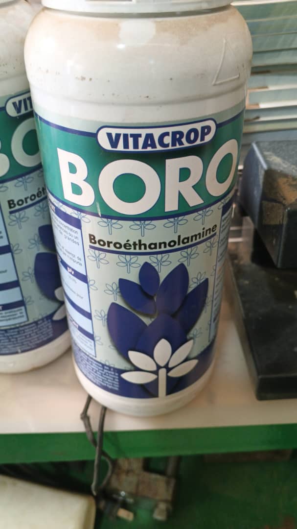 Vitacrop 1L_0