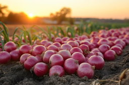 Big Onion (பெரிய வெங்காயம்) 1 kg