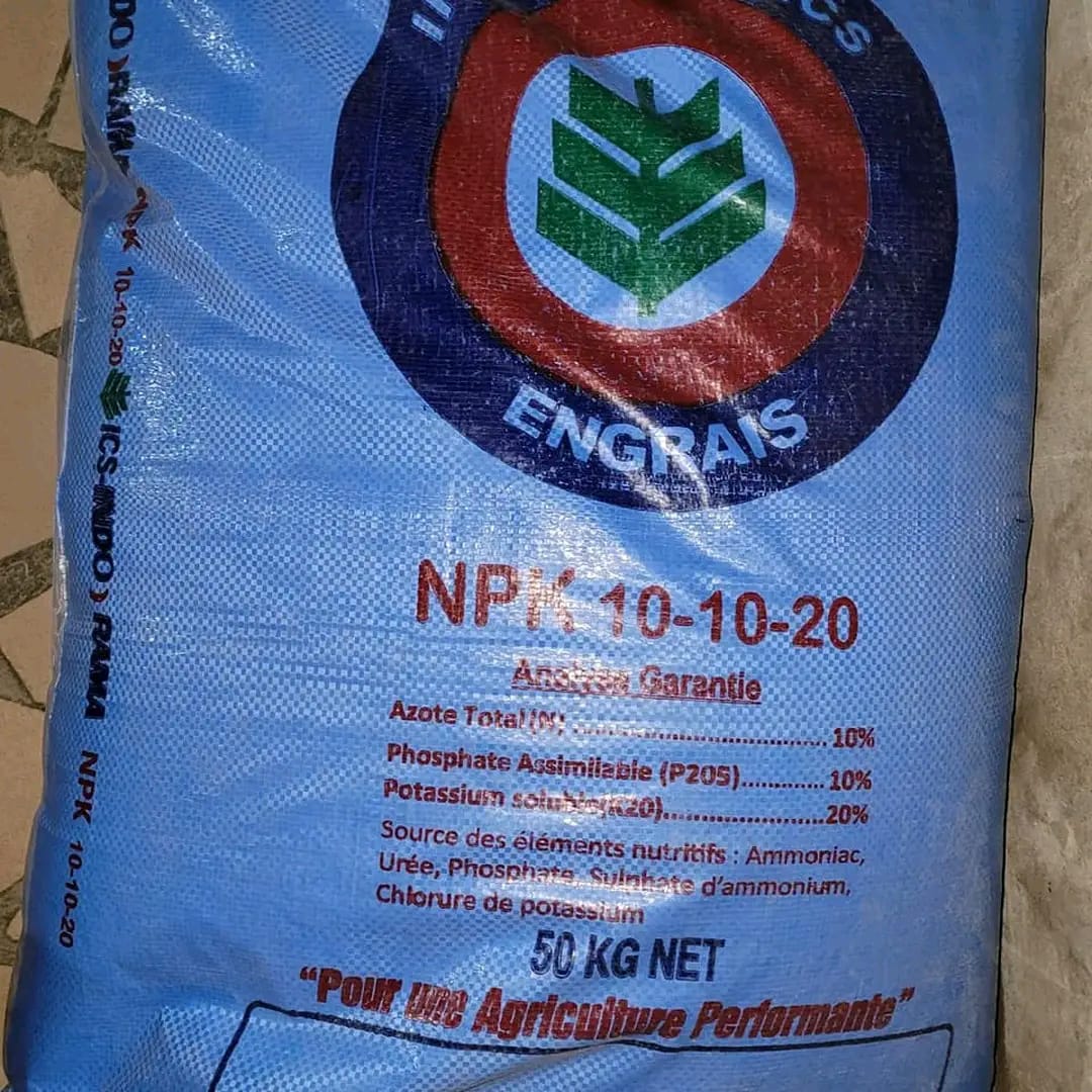 NPK 10-10-20 50kg_0