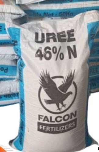 Urée 25 Kg_0