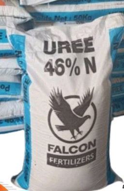 Urée 25 Kg