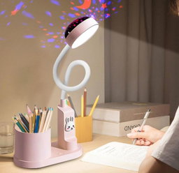 Articles de Bureau 