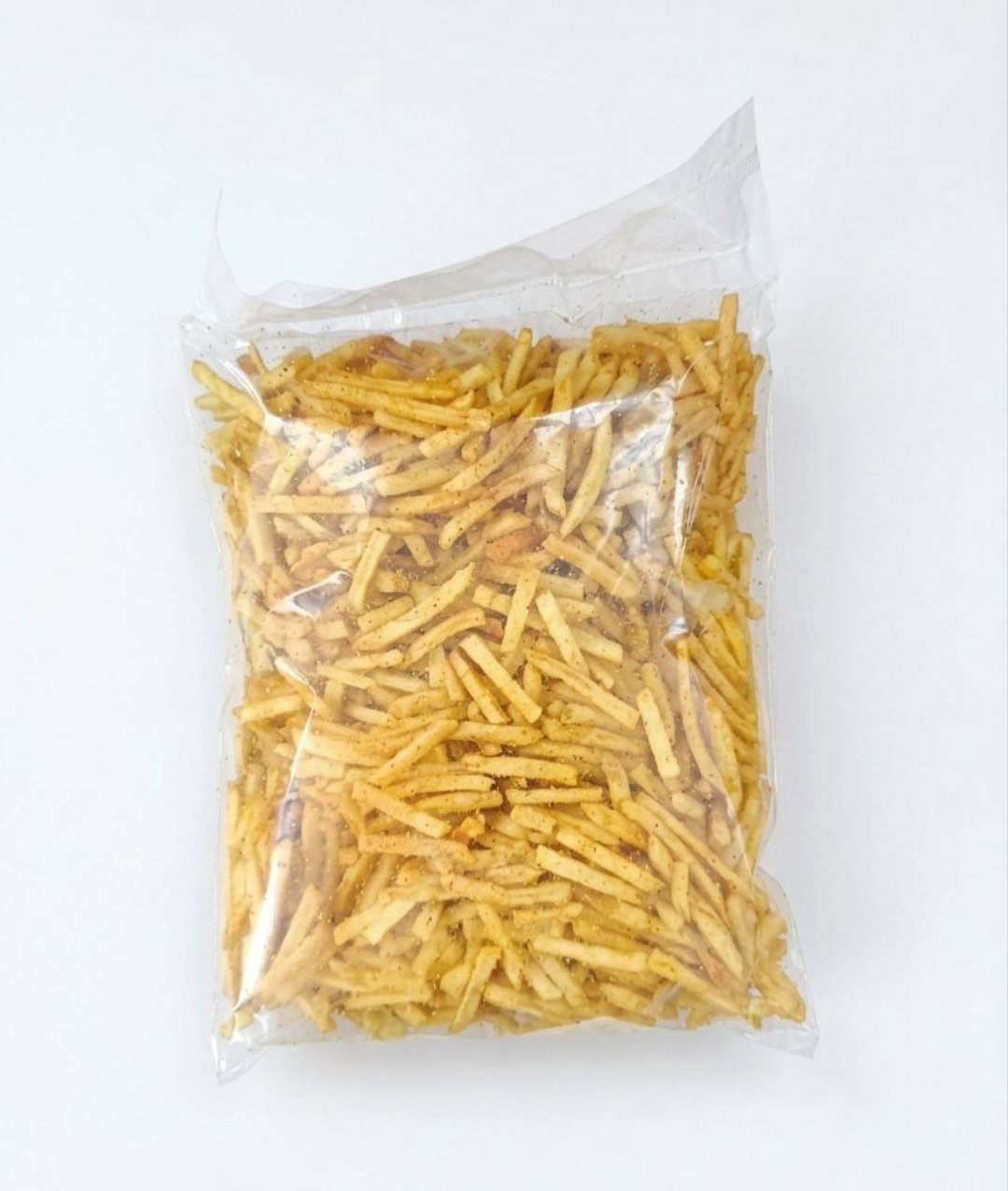 Masala sticks 250g_0