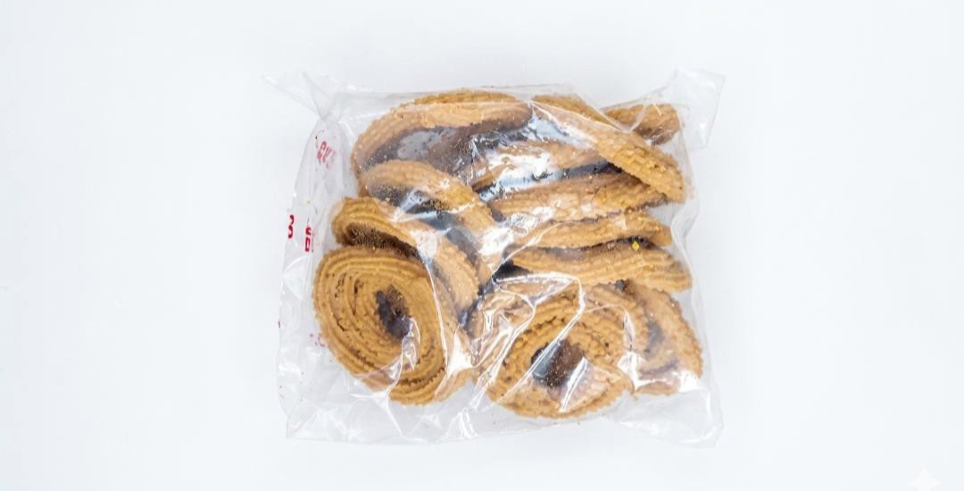 Chakri 250g