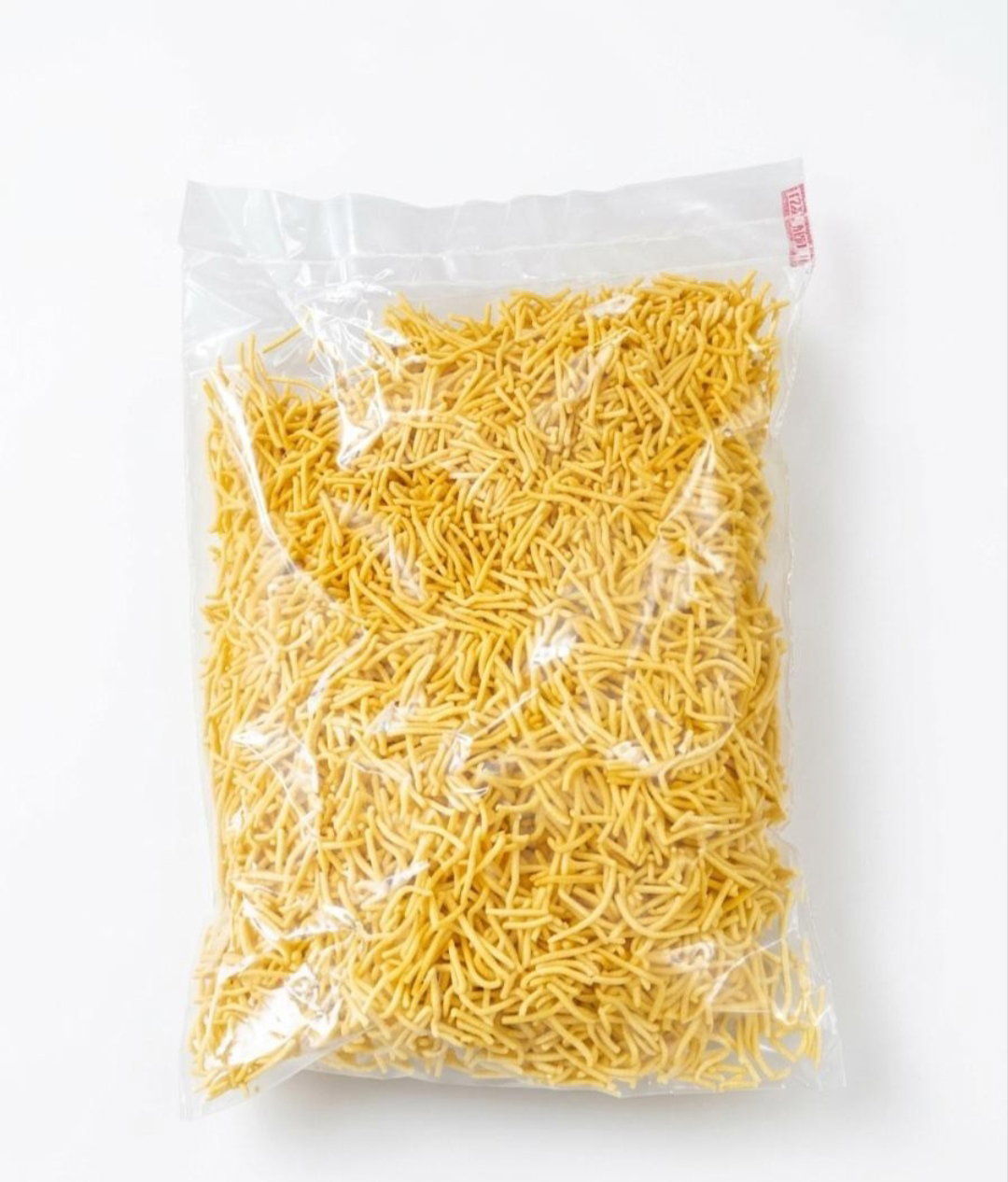 Sev 250g