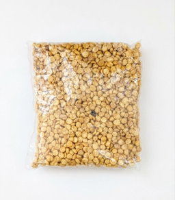 Roasted chana dal 250g