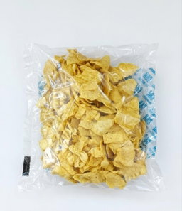 Papdi ghatiya 250g