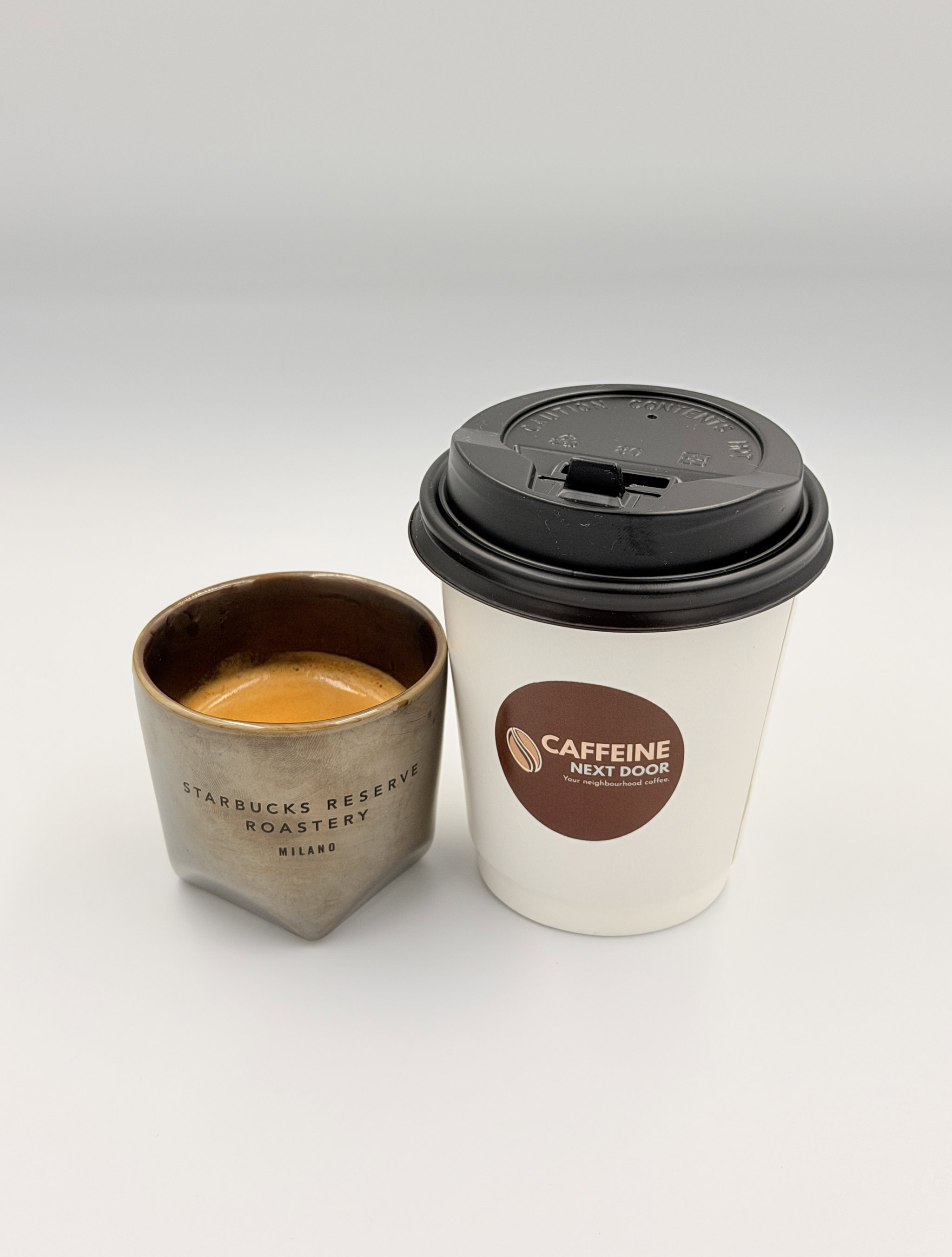 Espresso _0
