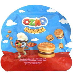 כללי