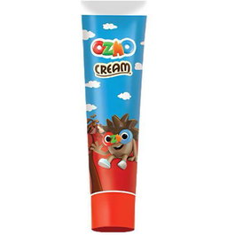 שוקולד