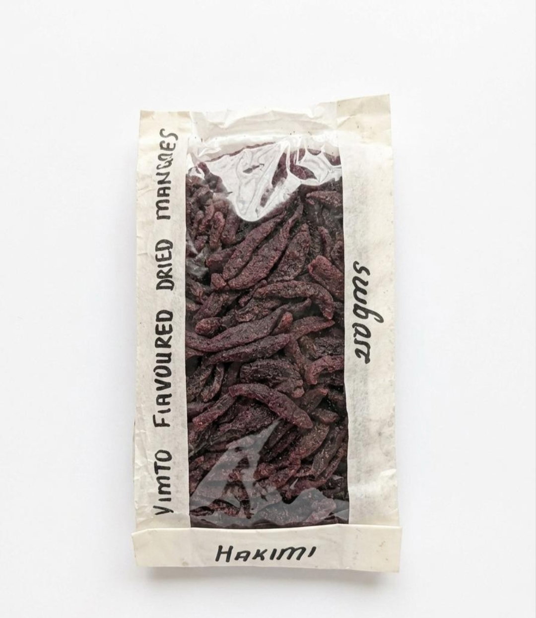 Vimto achari 250g