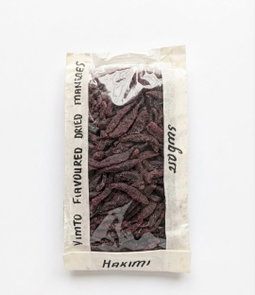 Vimto achari 250g
