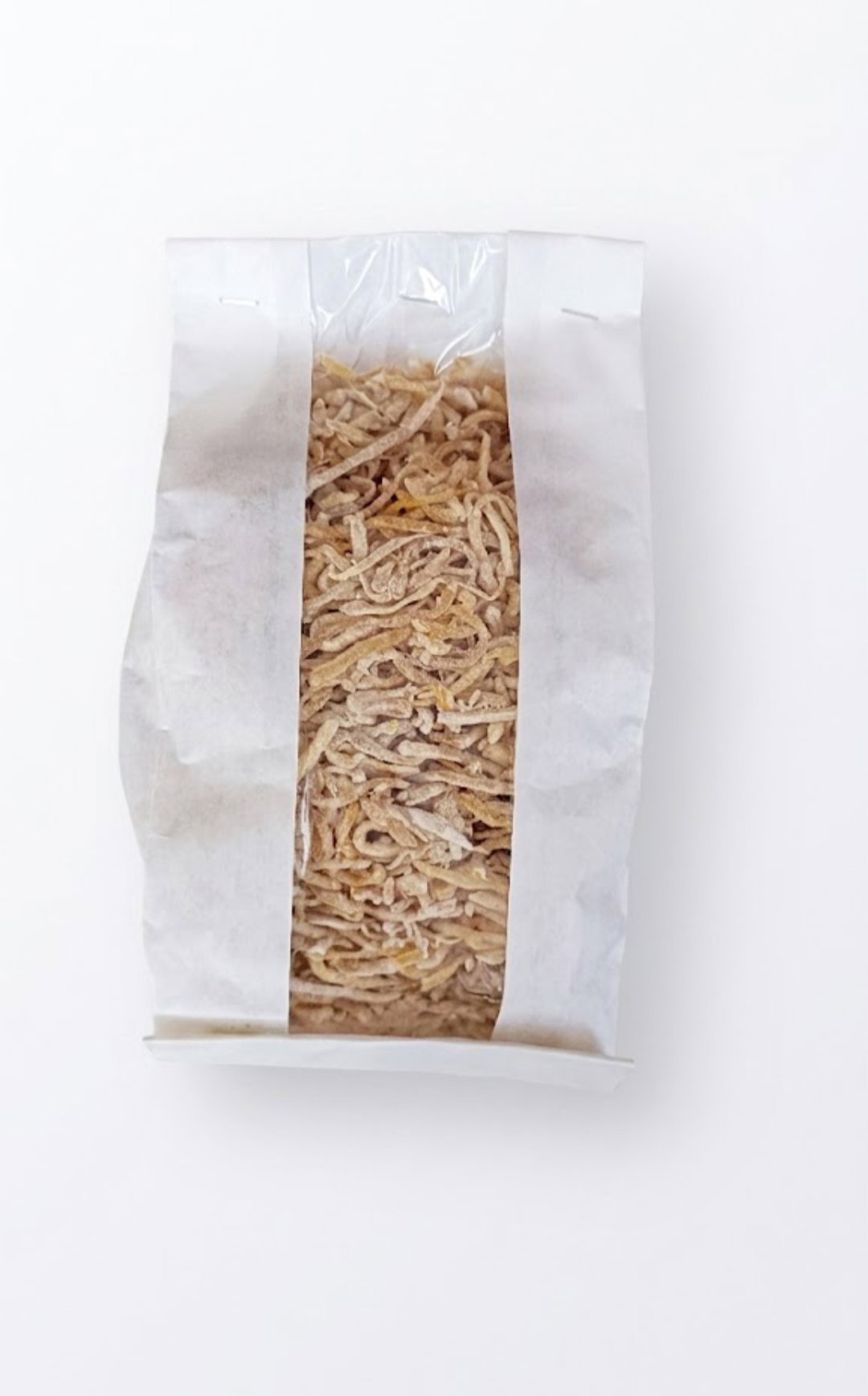Colourless thin achari 250g_0