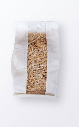 Colourless thin achari 250g