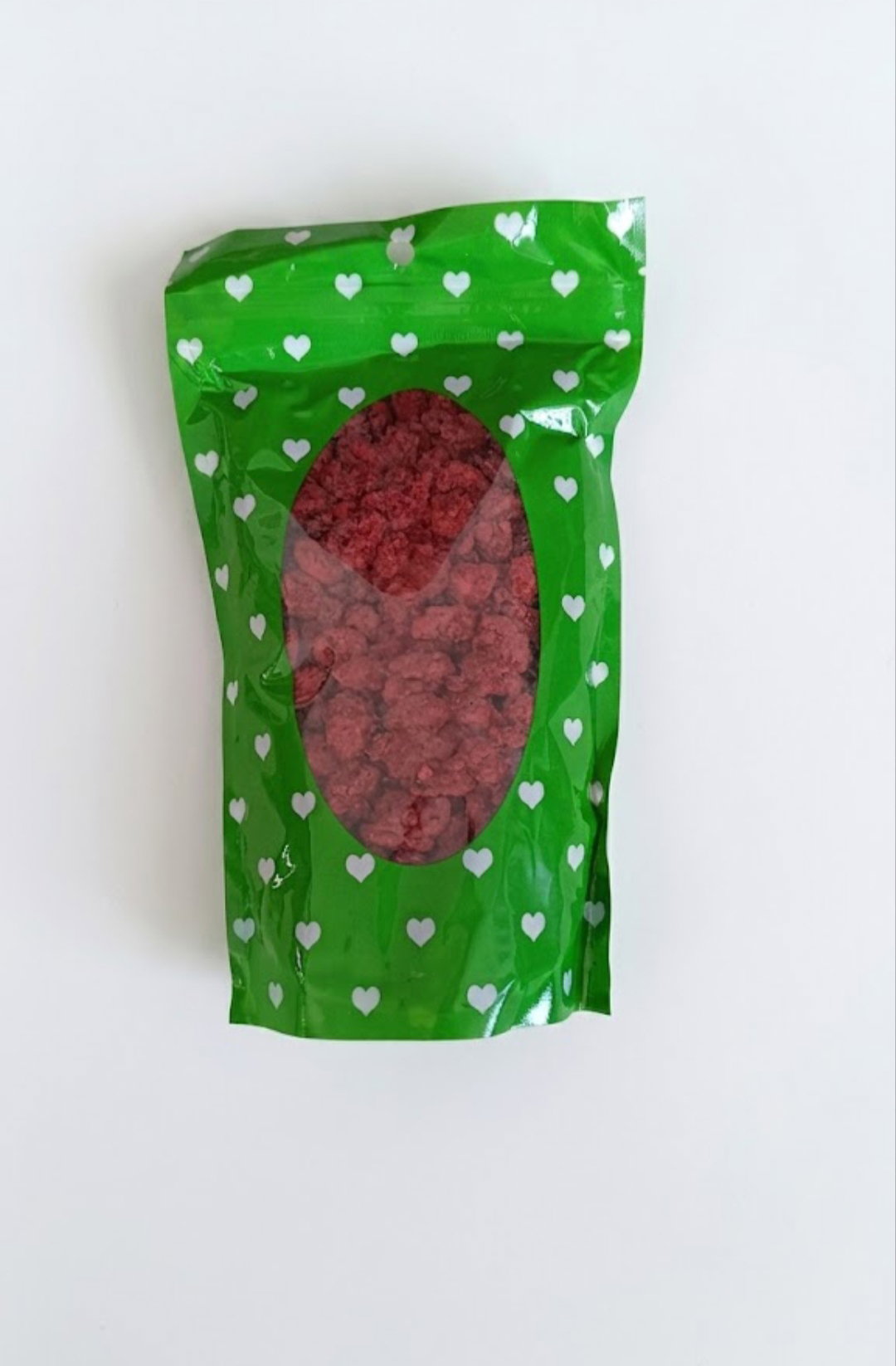 Papeta 250g_0