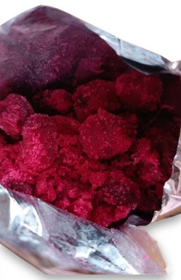 Original red mabuyu 300g