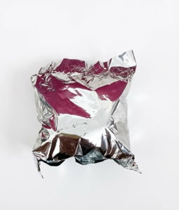 Original red mabuyu 300g