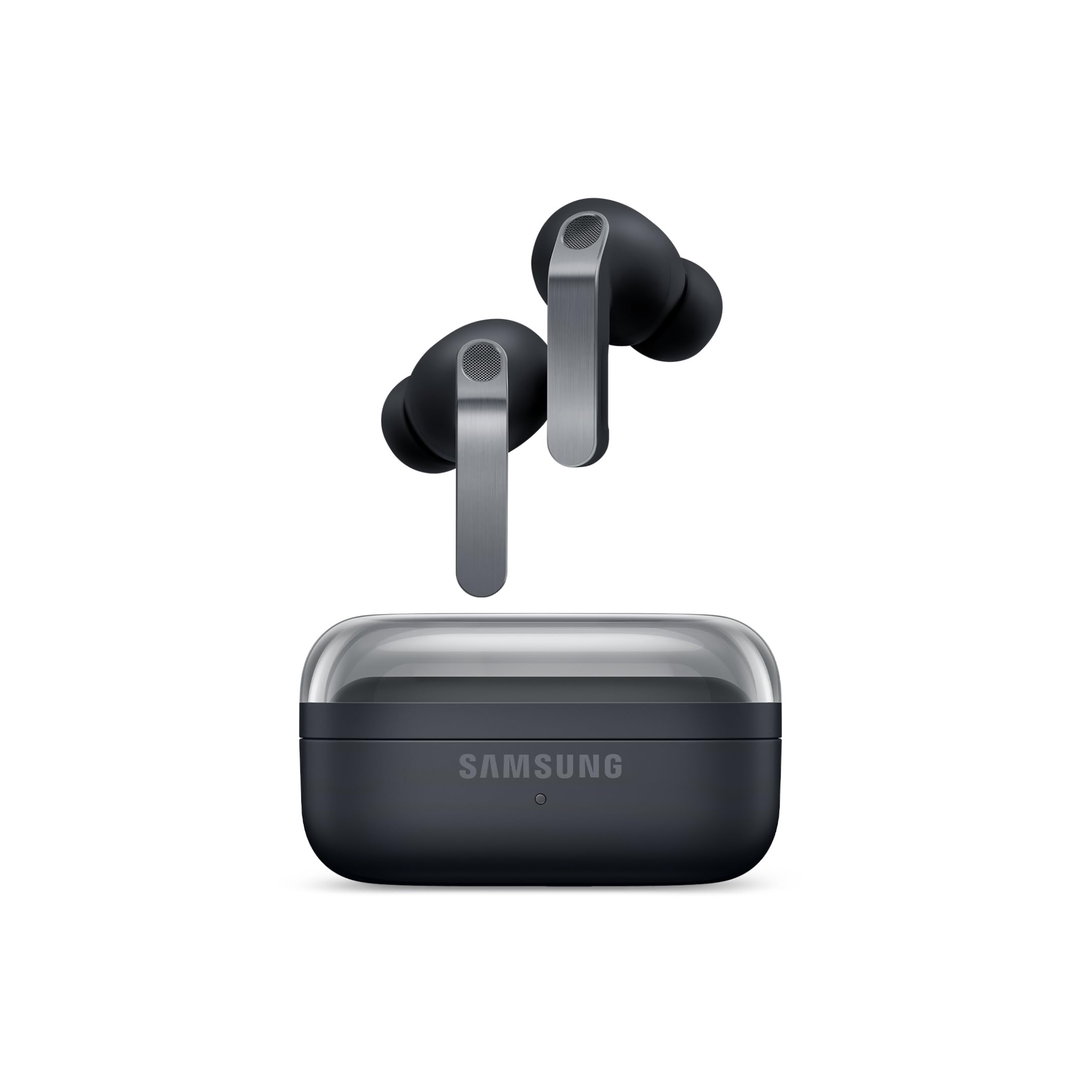 Samsung Galaxy Buds 4 Pro
