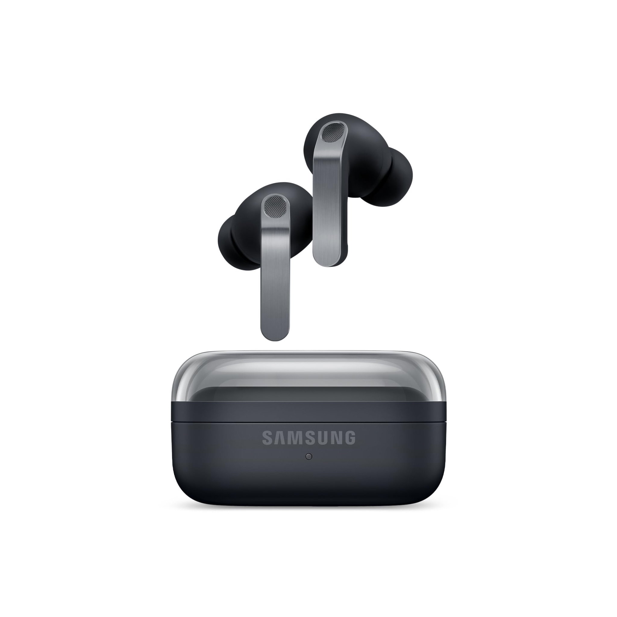 Samsung Galaxy Buds 4 Pro_0