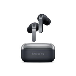 Samsung Galaxy Buds 4 Pro