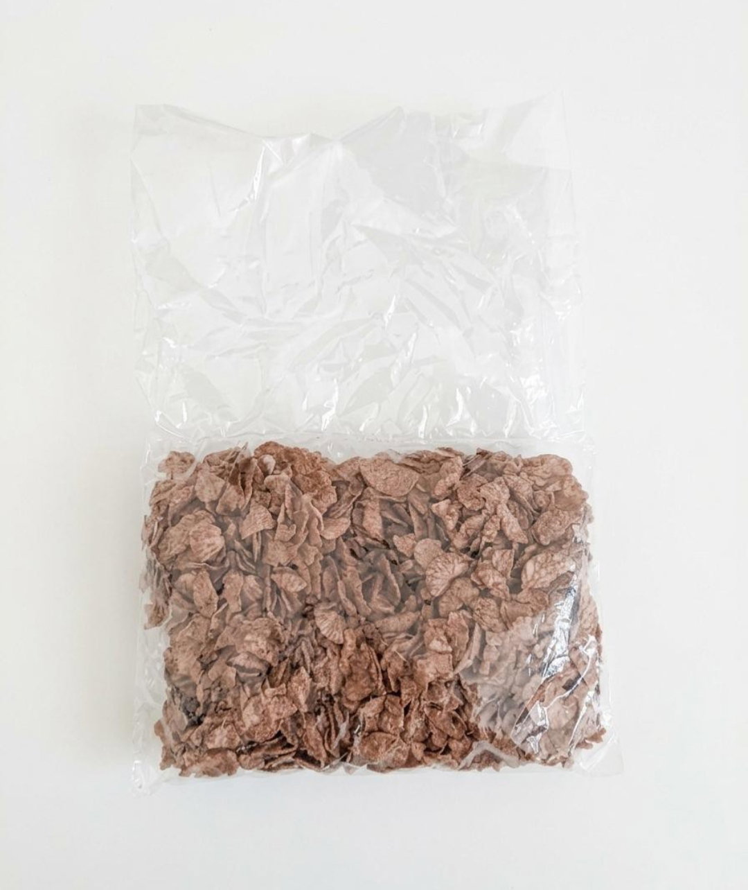 Sweet supari 250g