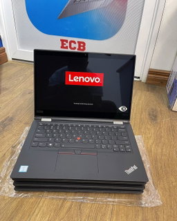 Laptops