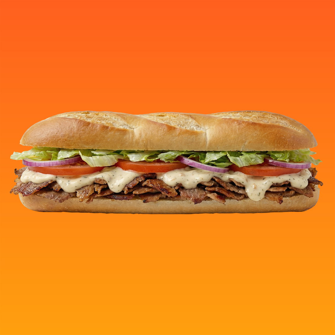 Kebab