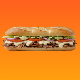 Kebab