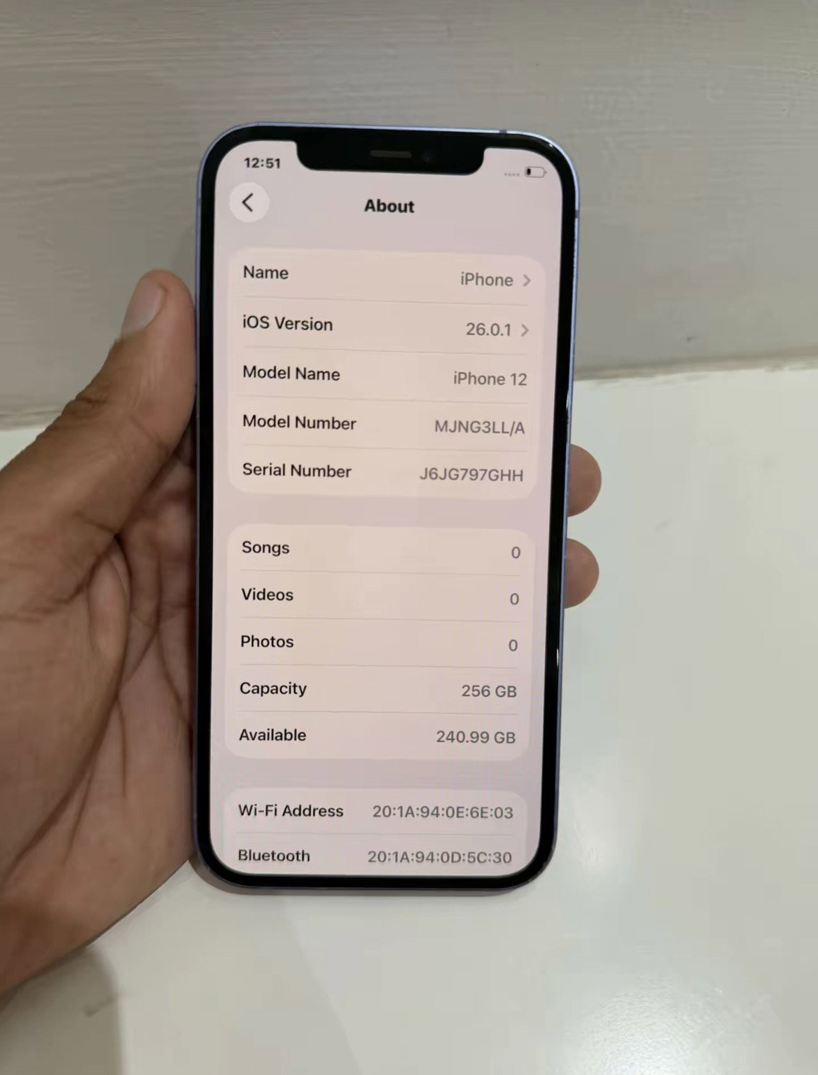 iPhone 12 128GB_1