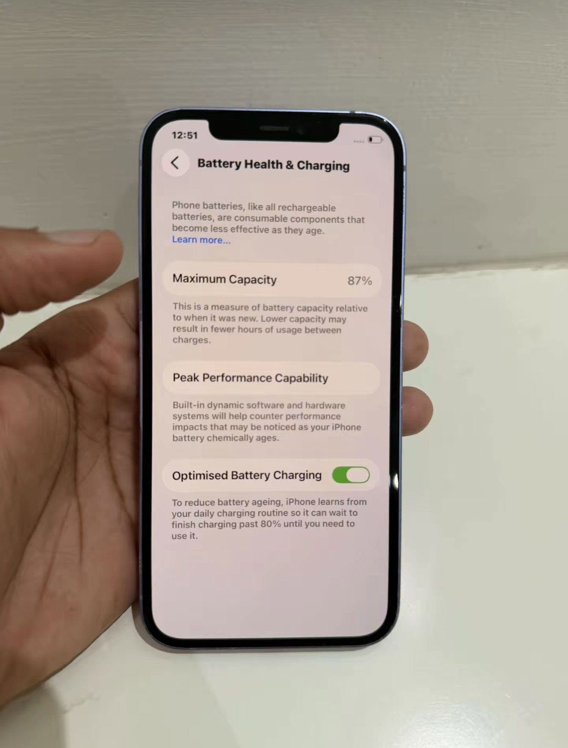 iPhone 12 128GB_2