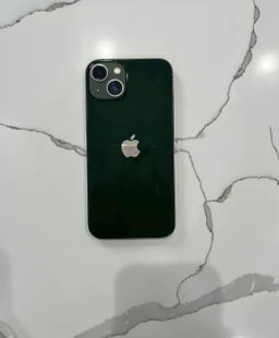 iPhone 13 128GB