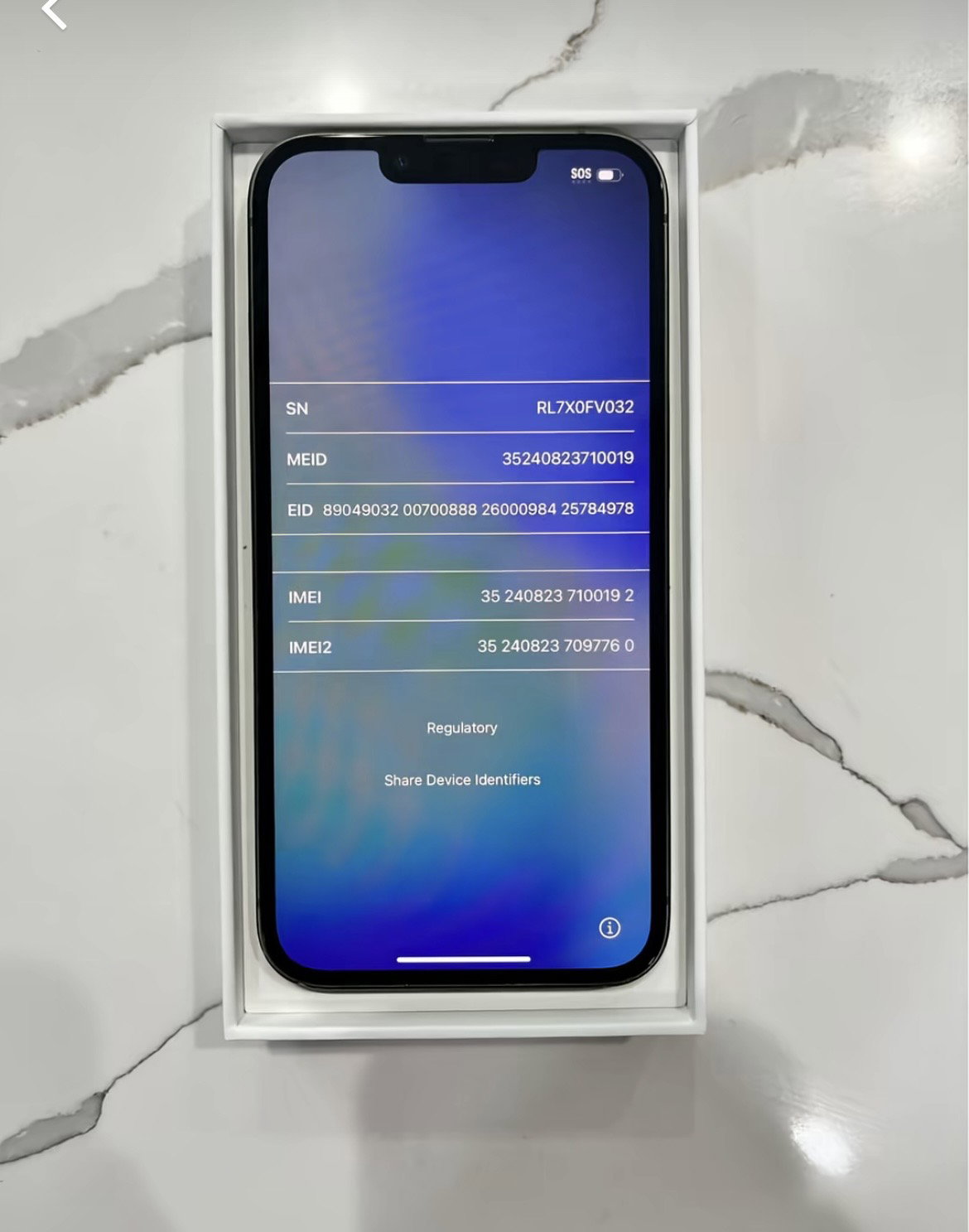 iPhone 13 128GB_4