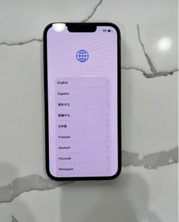 iPhone 13 128GB