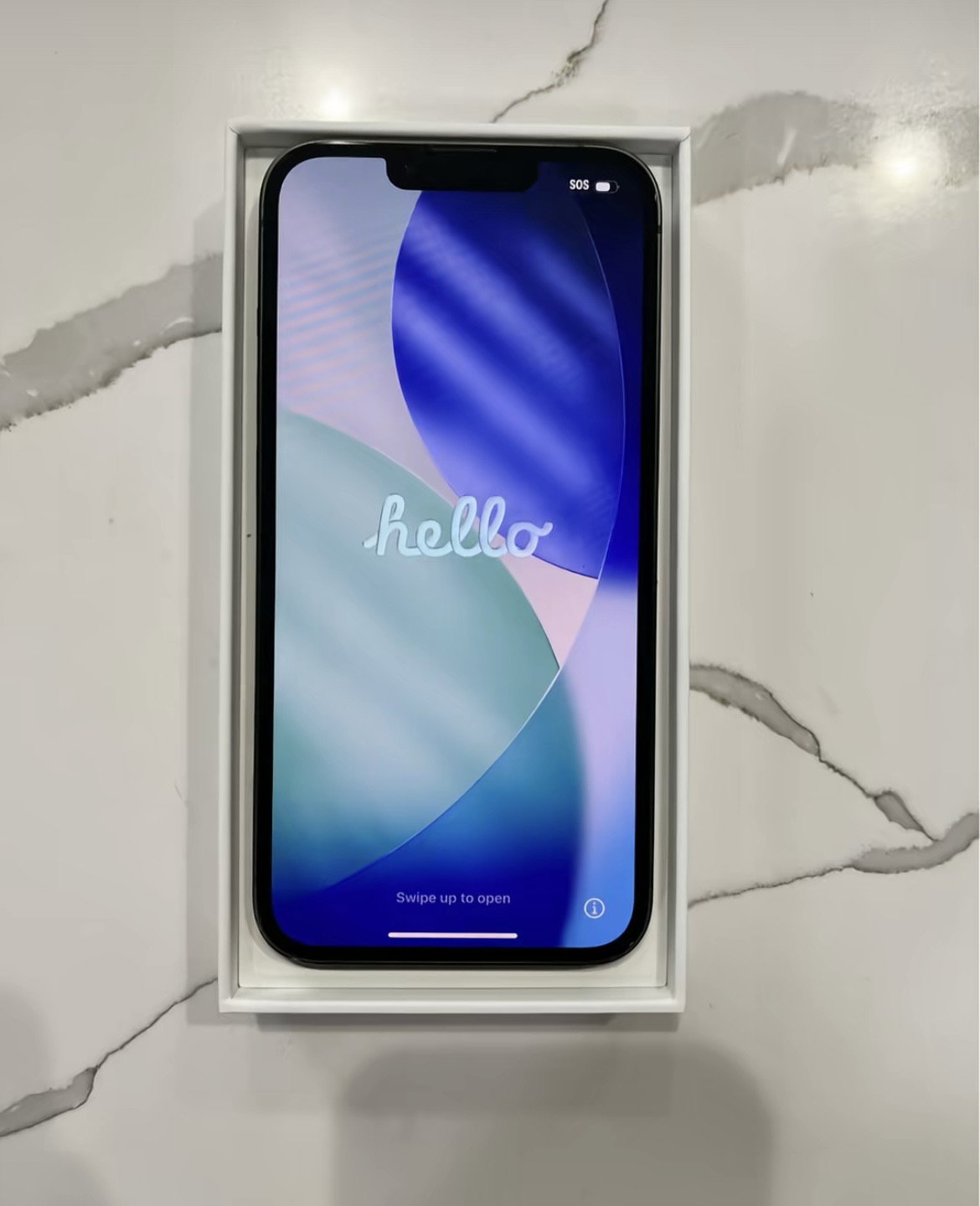iPhone 13 128GB_1