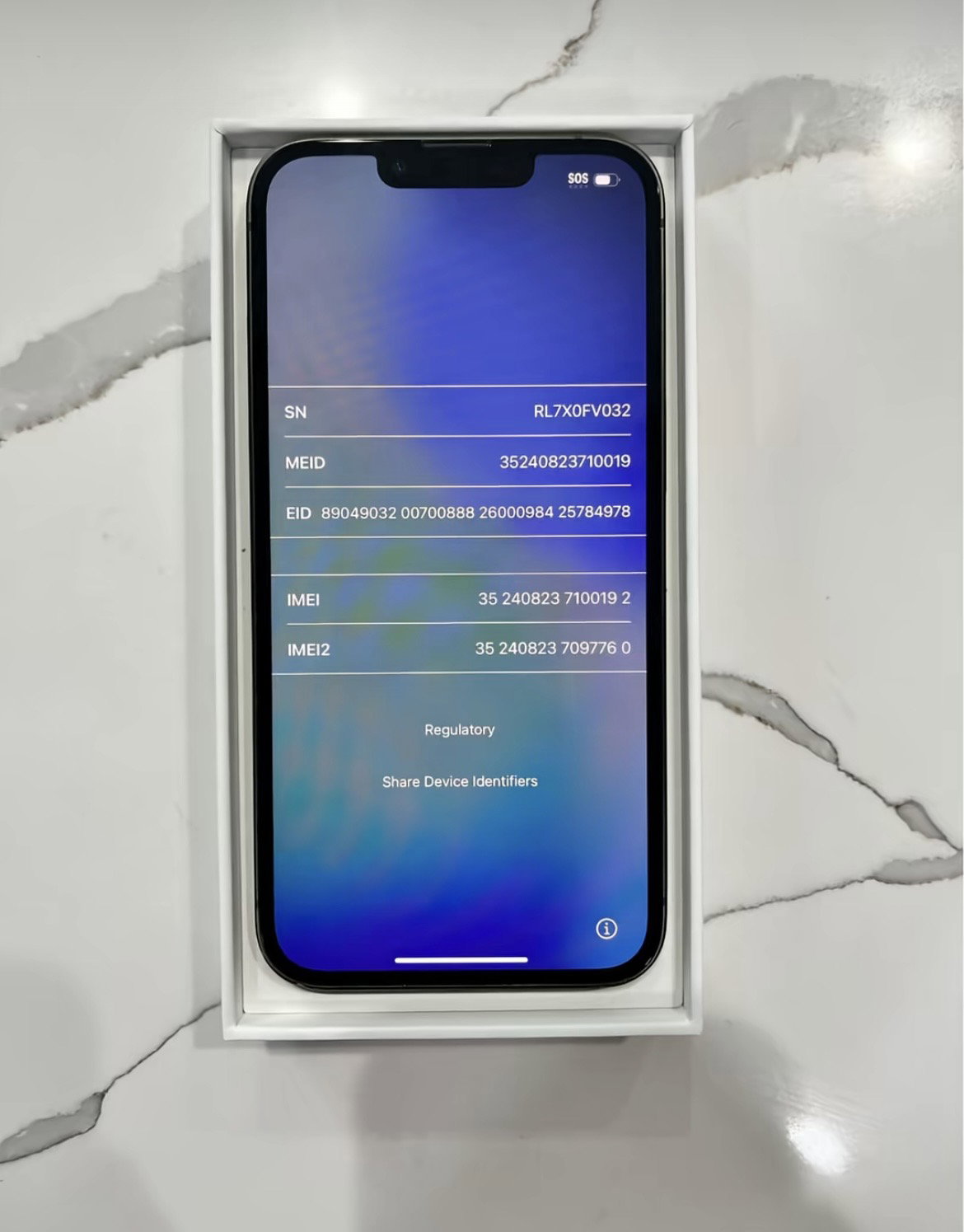 iPhone 13 128GB_3
