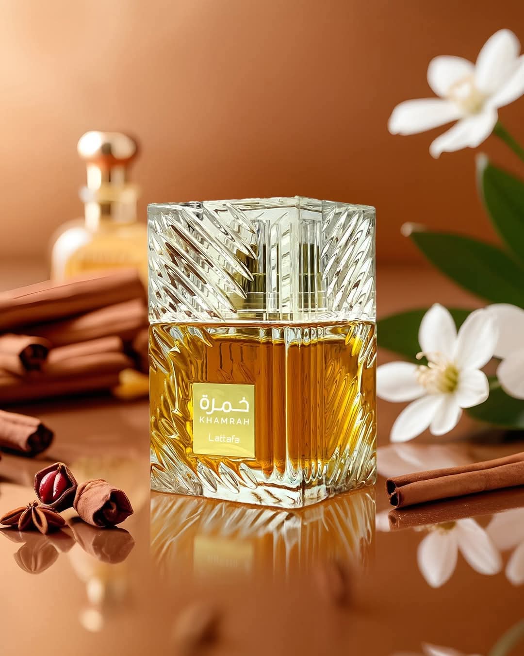 parfum