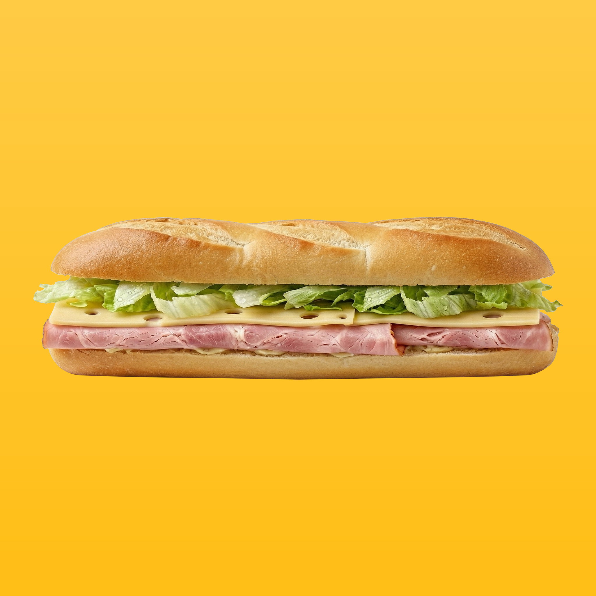 Ham_0