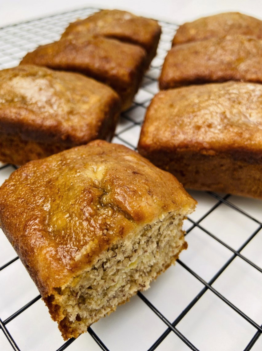 Pan de Banano_1
