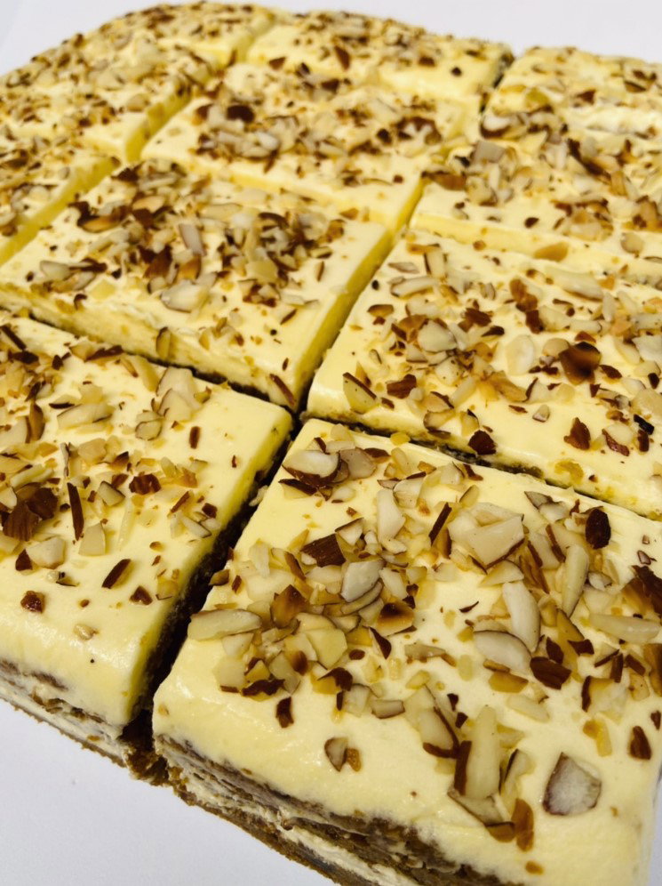 Pan de Zanahoria Cuadrado_1