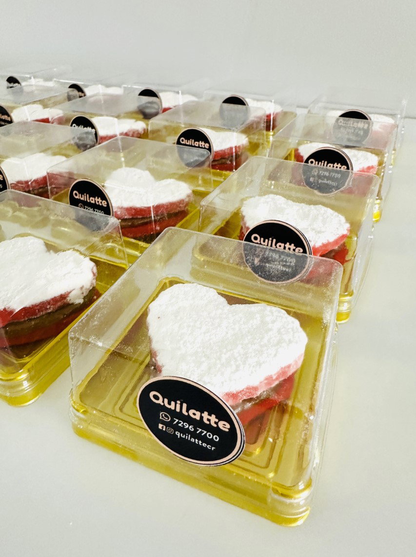 Alfajores_1