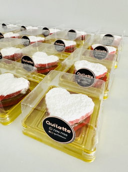 Alfajores