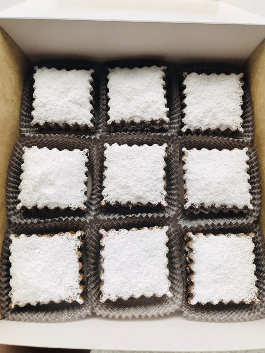 Alfajores_6