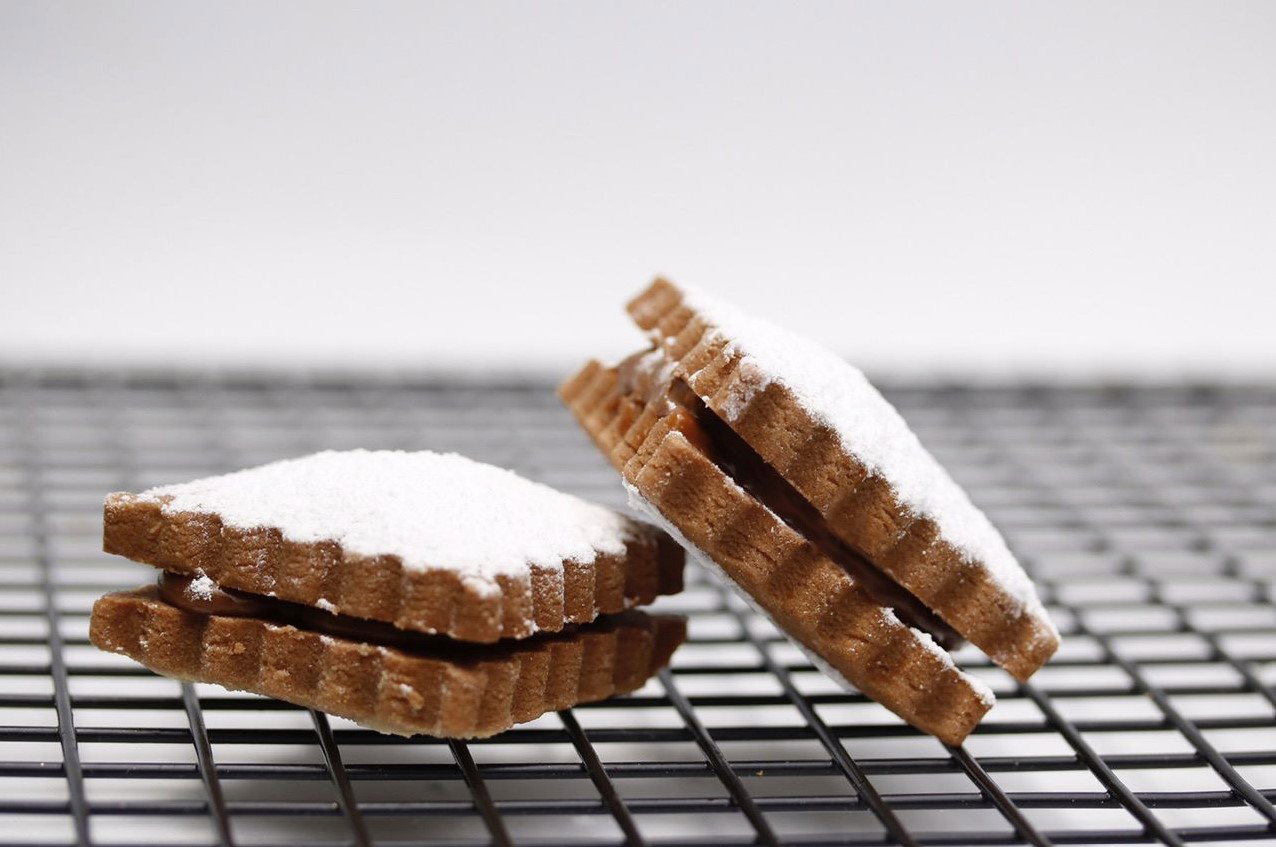 Alfajores_4