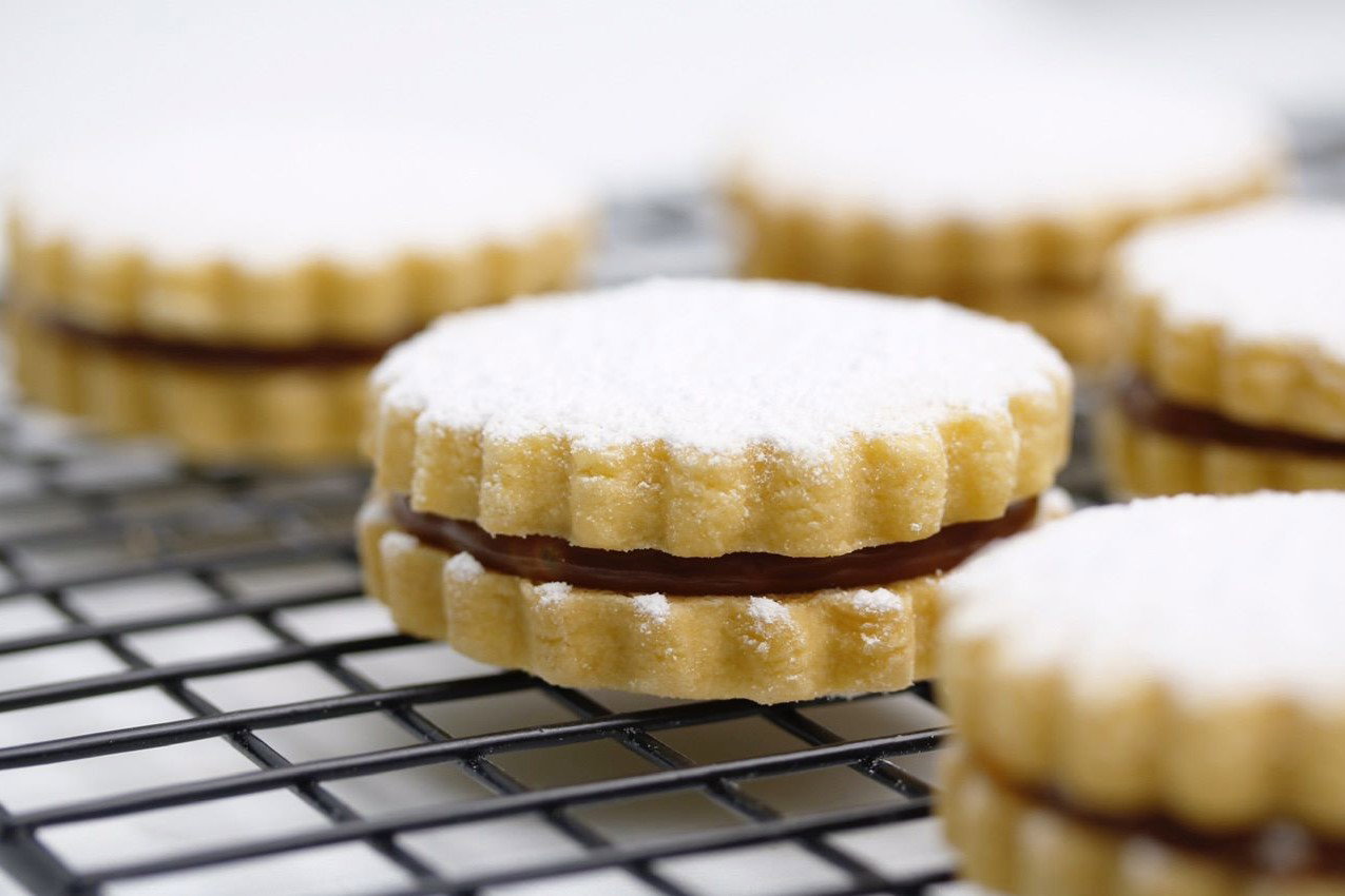 Alfajores_3
