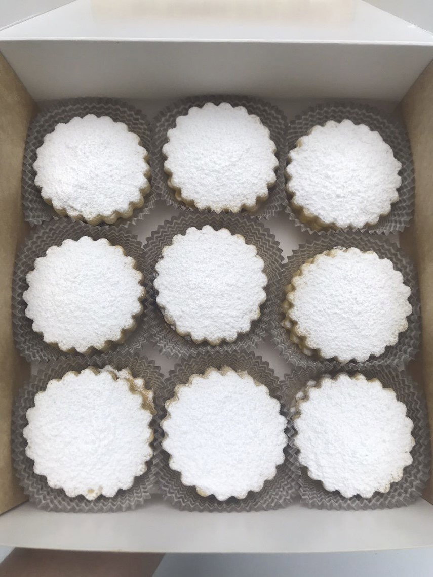 Alfajores_5