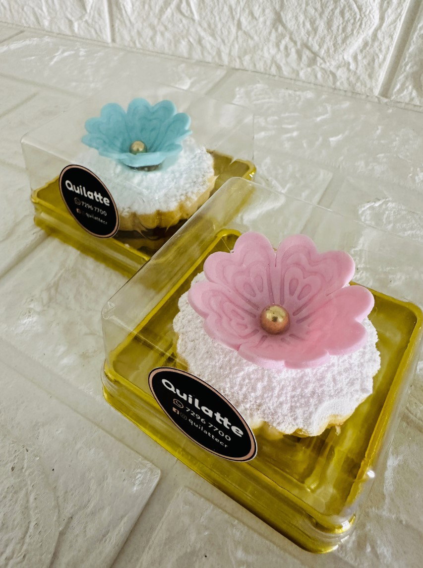 Alfajores_2