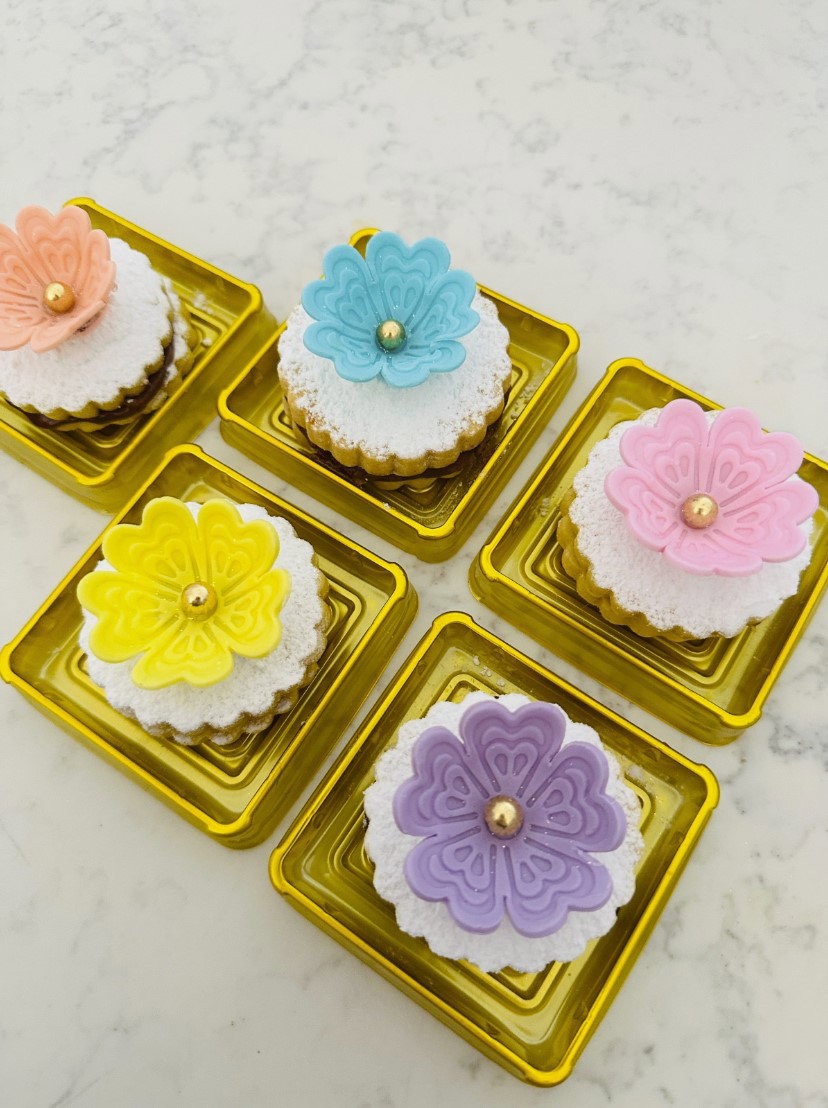 Alfajores Decorados_3