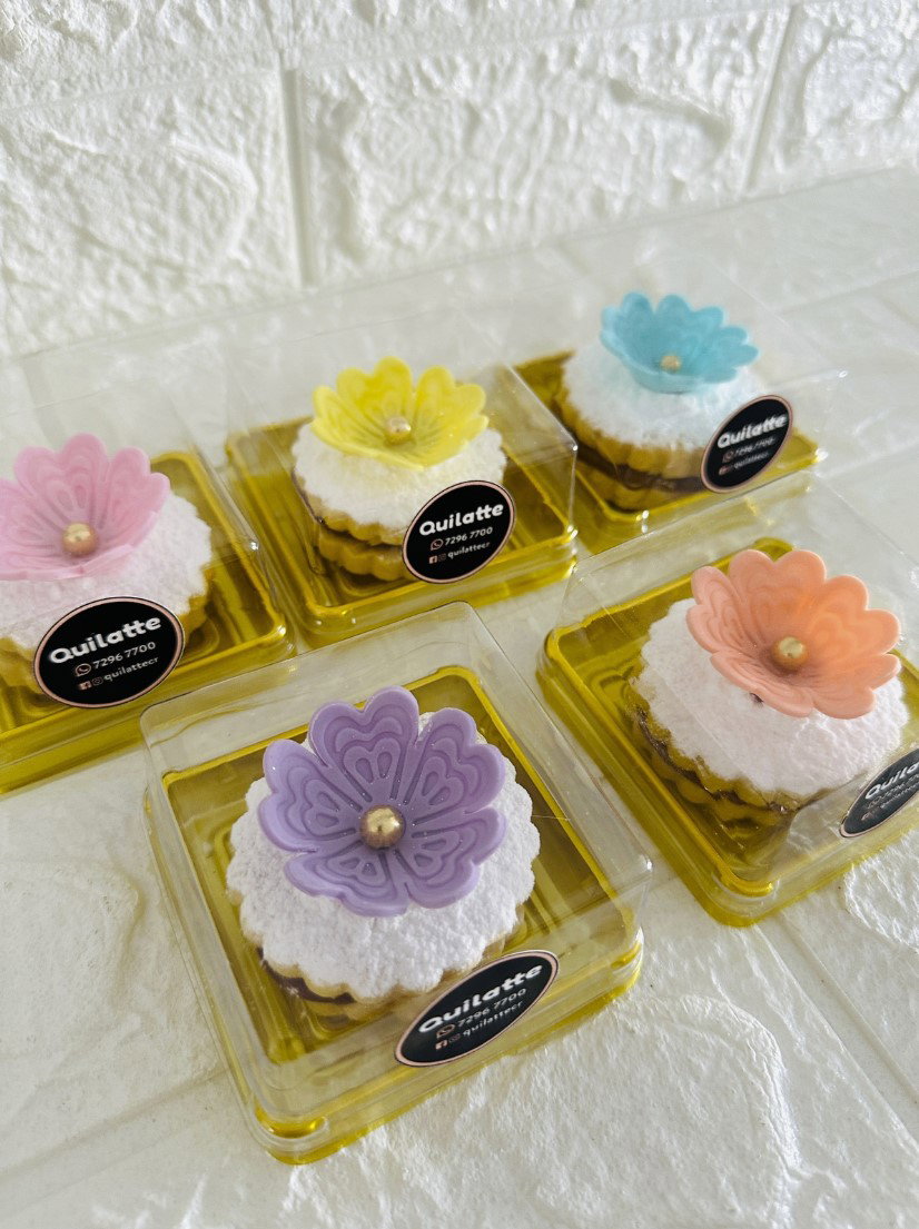 Alfajores Decorados_1